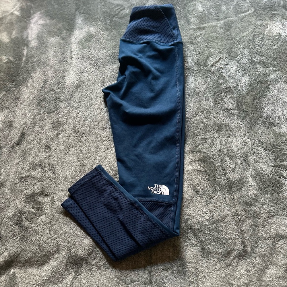 The North Face - Picture 4 of 4